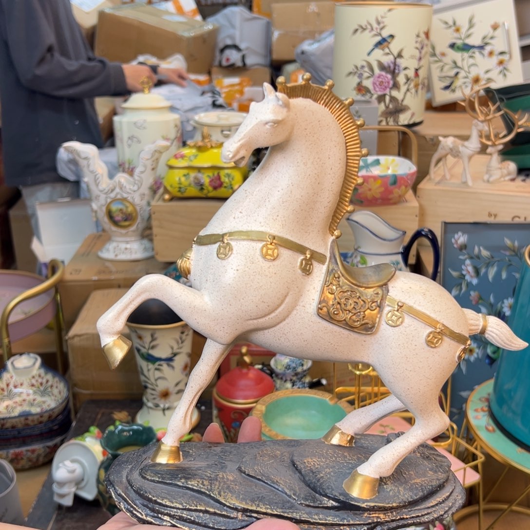 样品样品样品样品