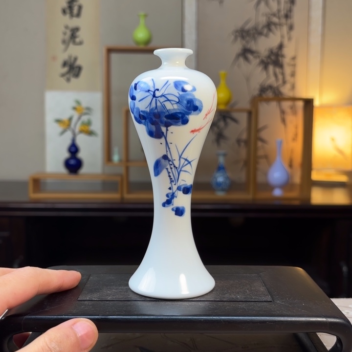 美好的一天从一杯奶茶