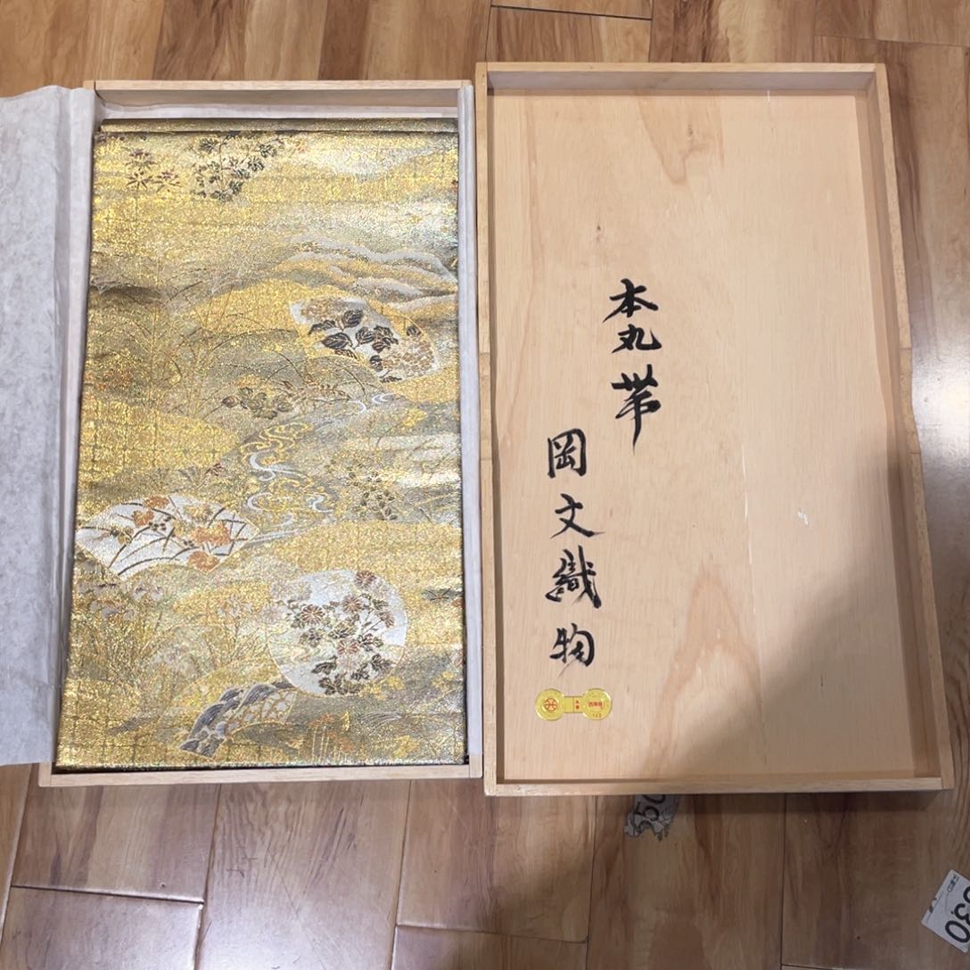 工艺美术工艺美术品