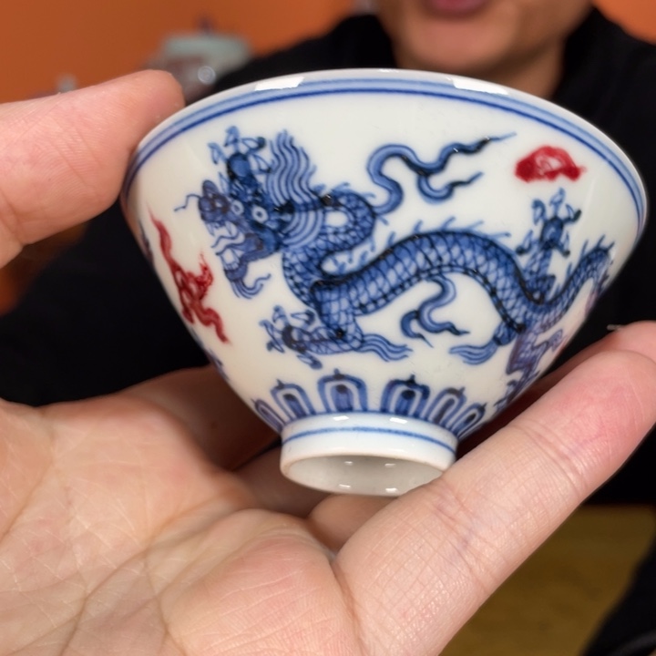 福利来啦，福利来啦杯