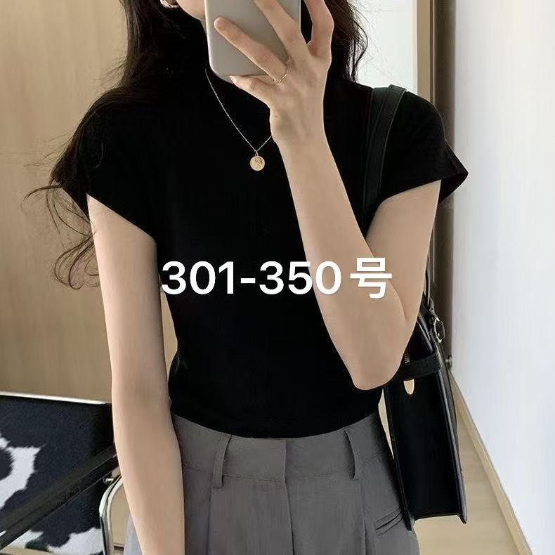 【301-350号】女装衬衫风衣大衣外套