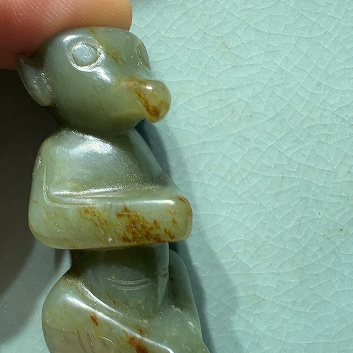 瓷片瓷器工艺美术精品
