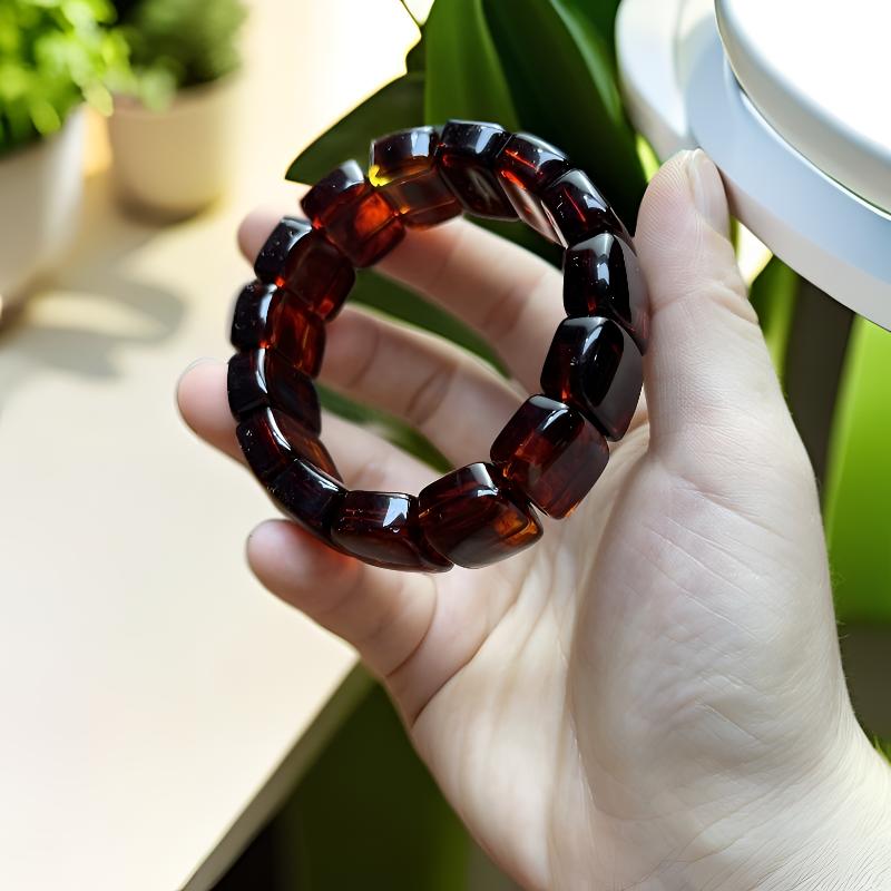 160 精美手串（无礼盒）