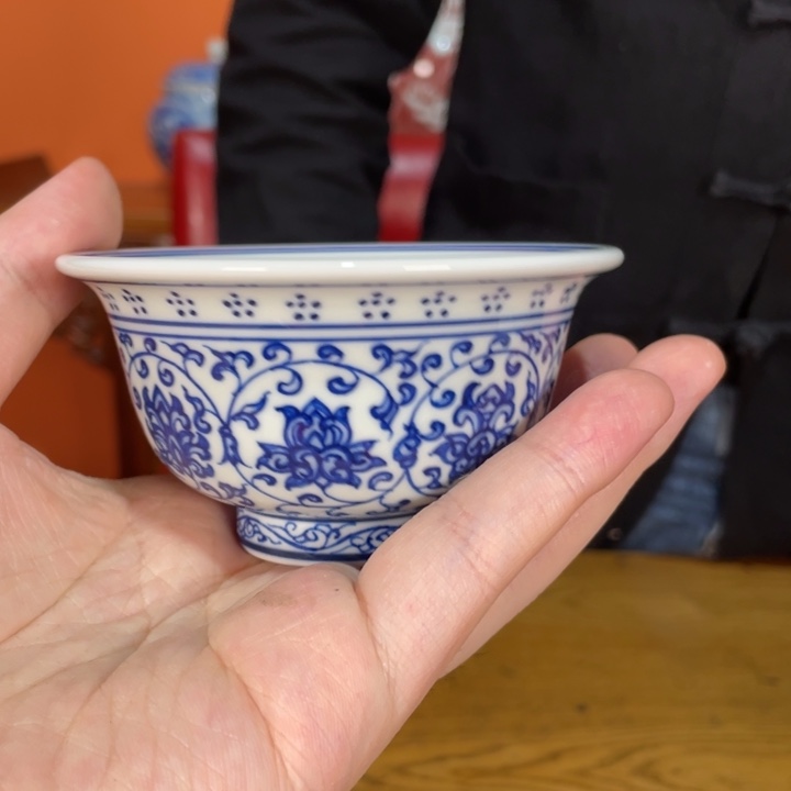 福利来啦，福利来啦