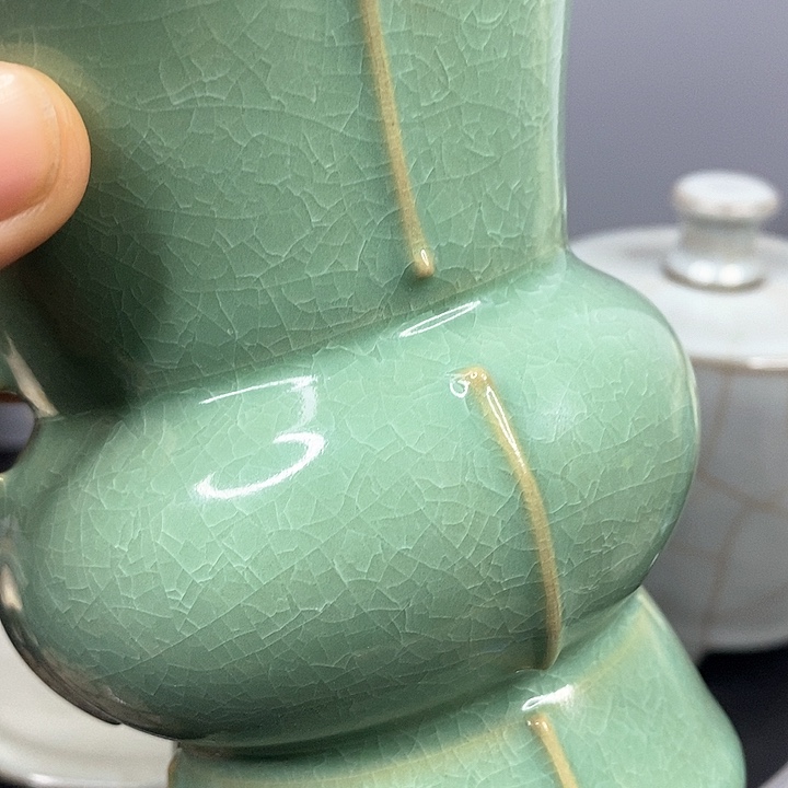 瓷片用****7抖音直播频道凤凰