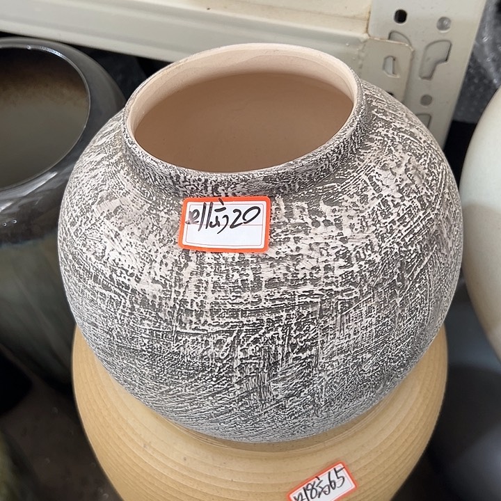 景德镇精品花盆栽适合盆栽适合