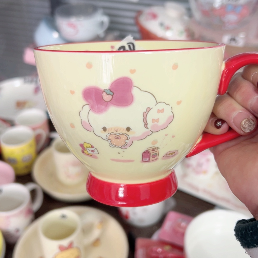 碟偏远地区不包邮微瑕