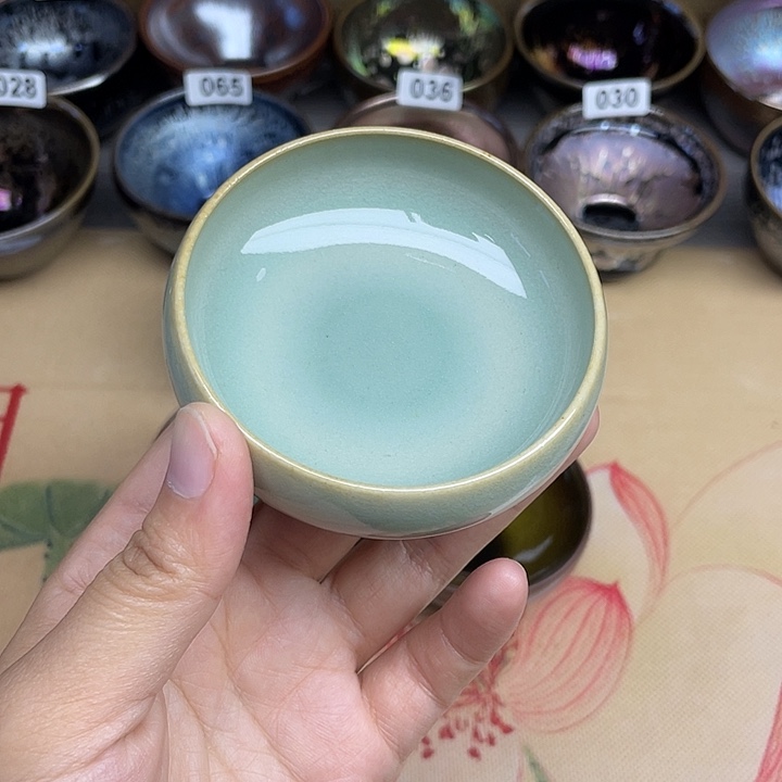 茶盏建盏建盏建盏