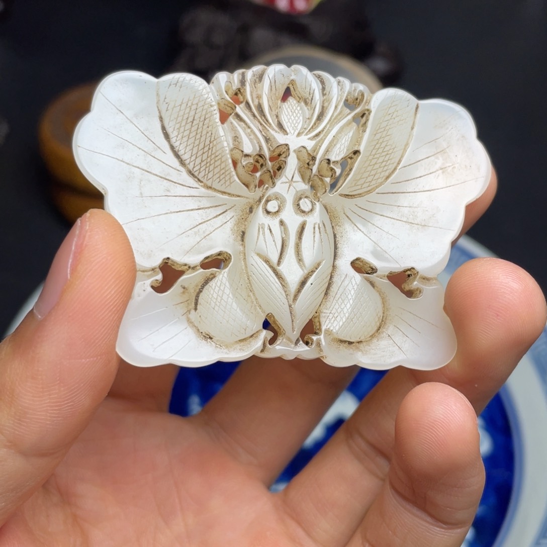 精品好物包邮到家