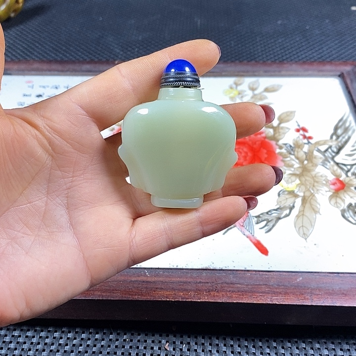 紫砂闪购链接一图一物