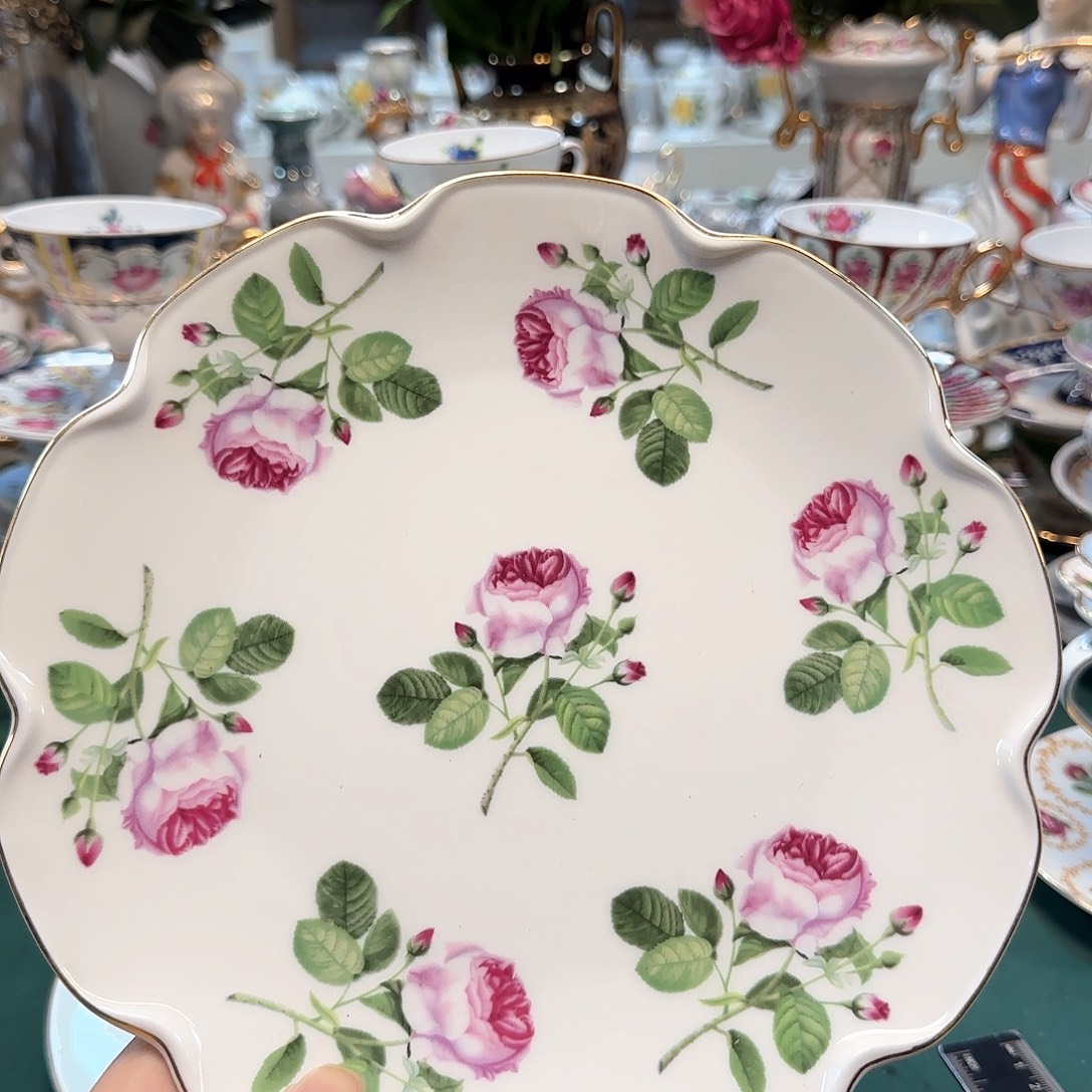 冠衡外贸陶瓷有限公司