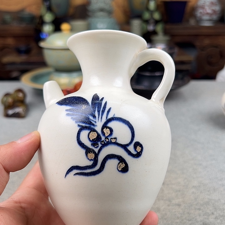 瓷片瓷器瓷器瓷器瓷器瓷器