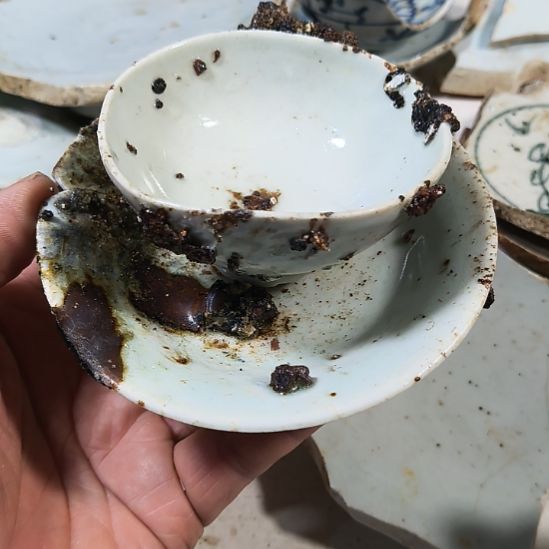 瓷片瓷片瓷片瓷片瓷片