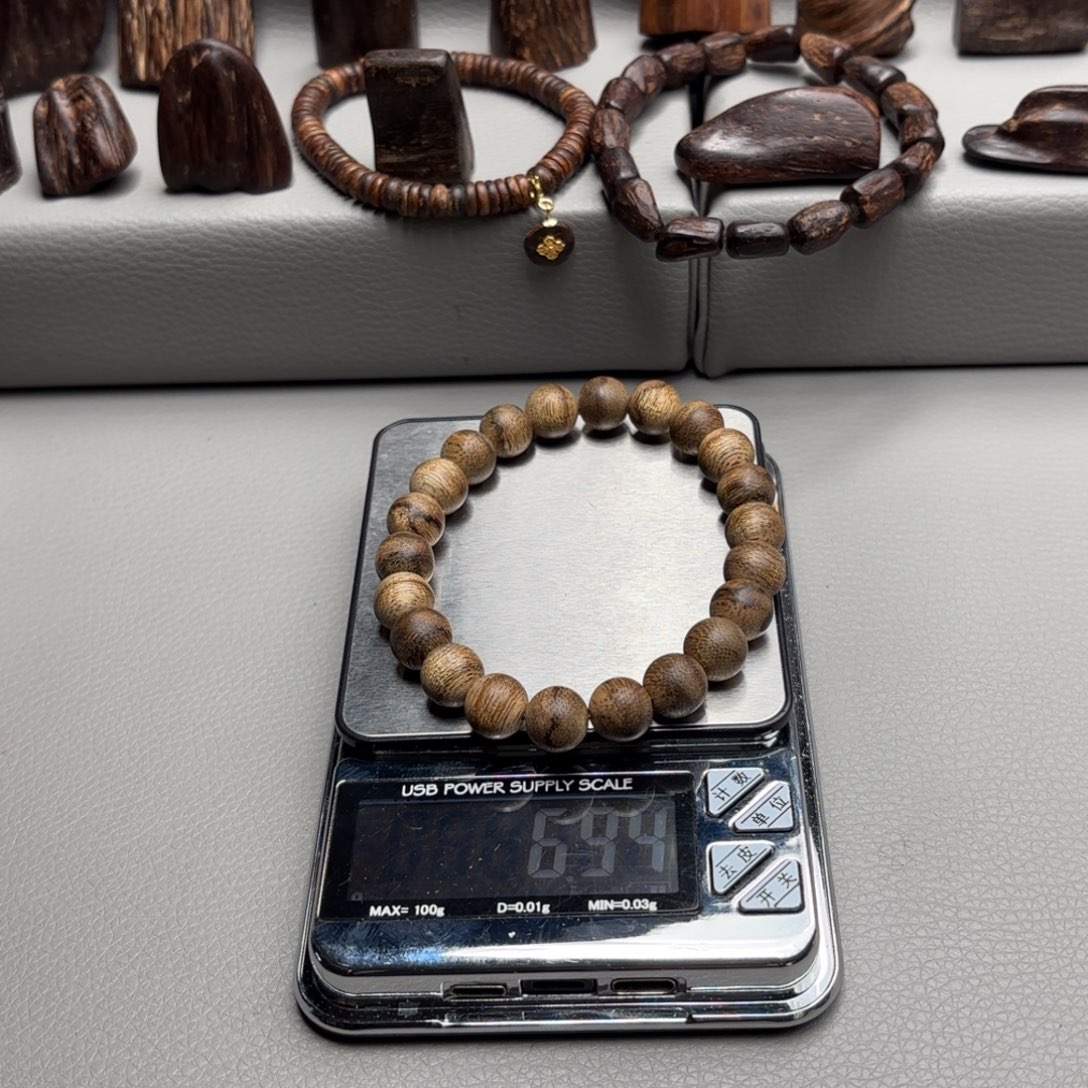 柬埔寨柬埔寨柬埔寨