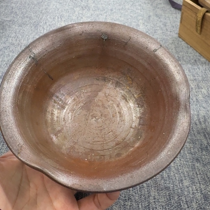 非常美丽漂亮的物品