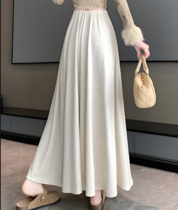 2025经典秋冬时尚单肩斜挎手提包【六】5