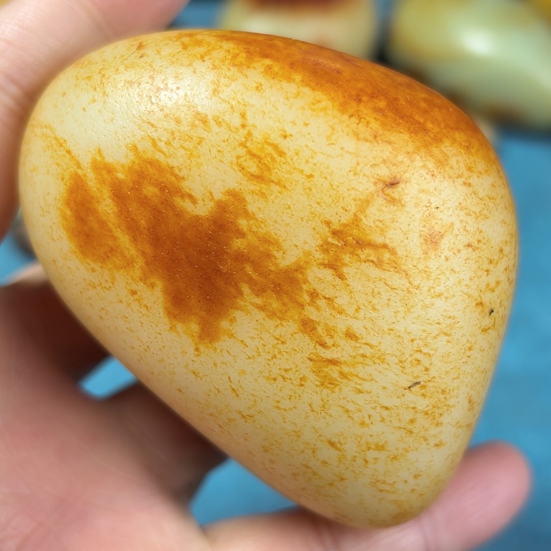 玛瑙/玉髓合金挂件