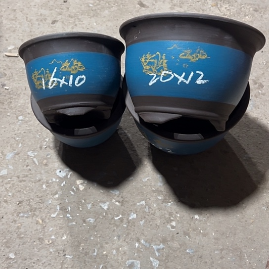 紫砂工艺厂……紫砂工艺厂……