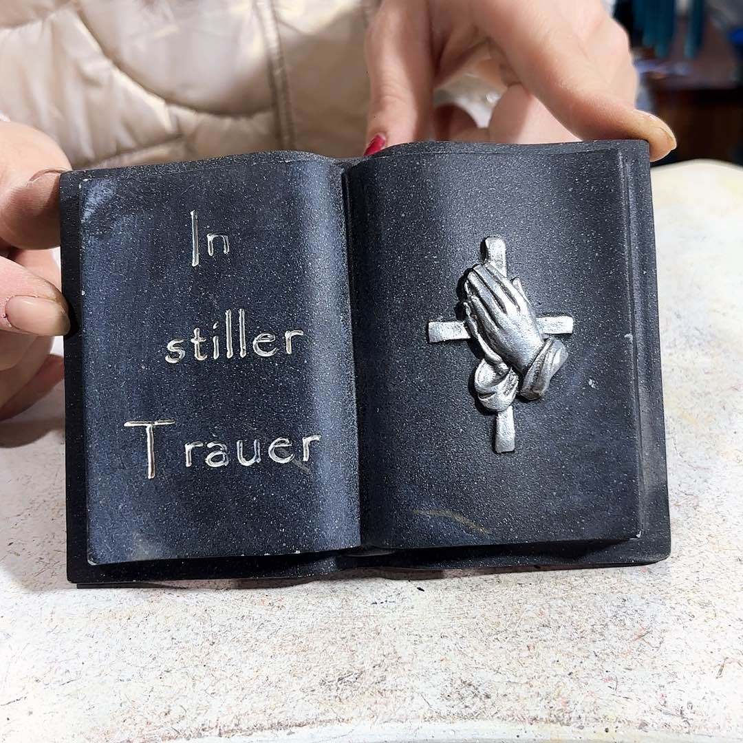 树脂A三块哥工艺品孤品