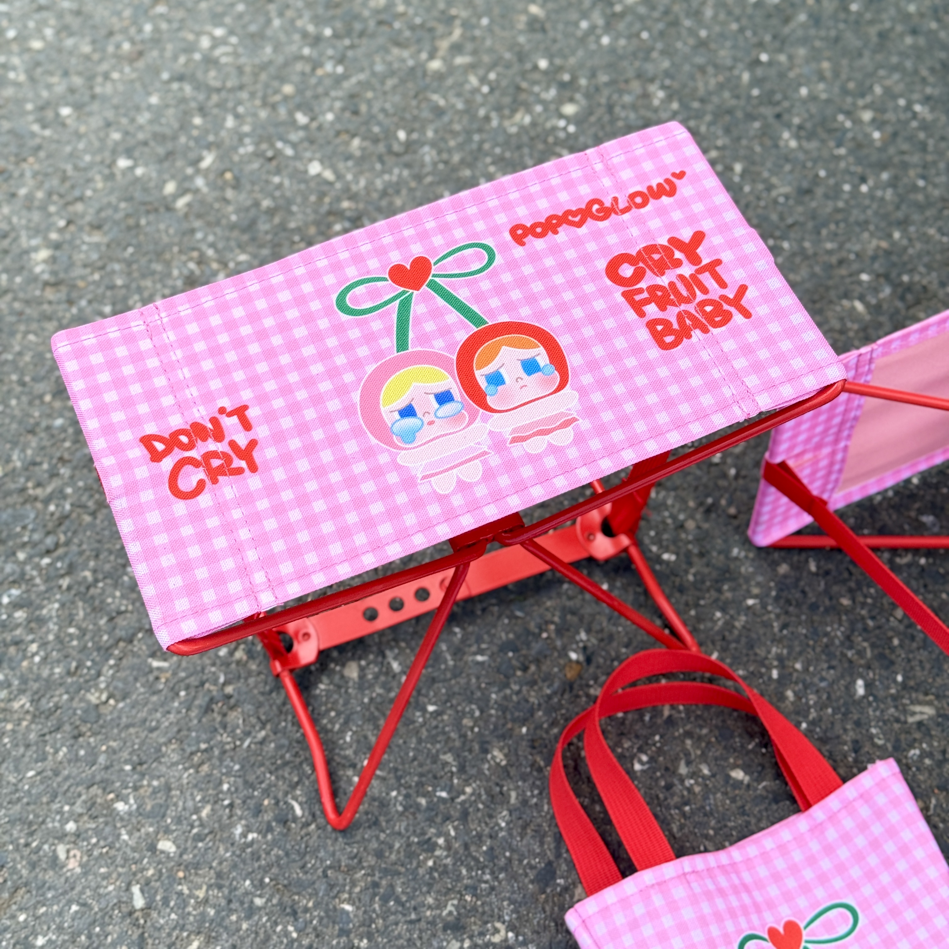 户外椅子套装椅子