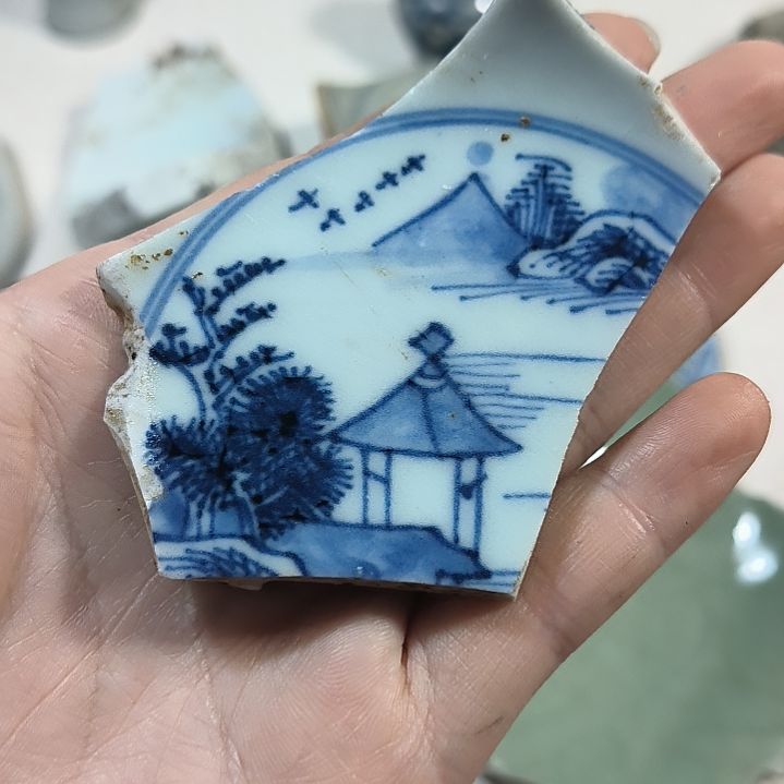 瓷片瓷片瓷片瓷片瓷片