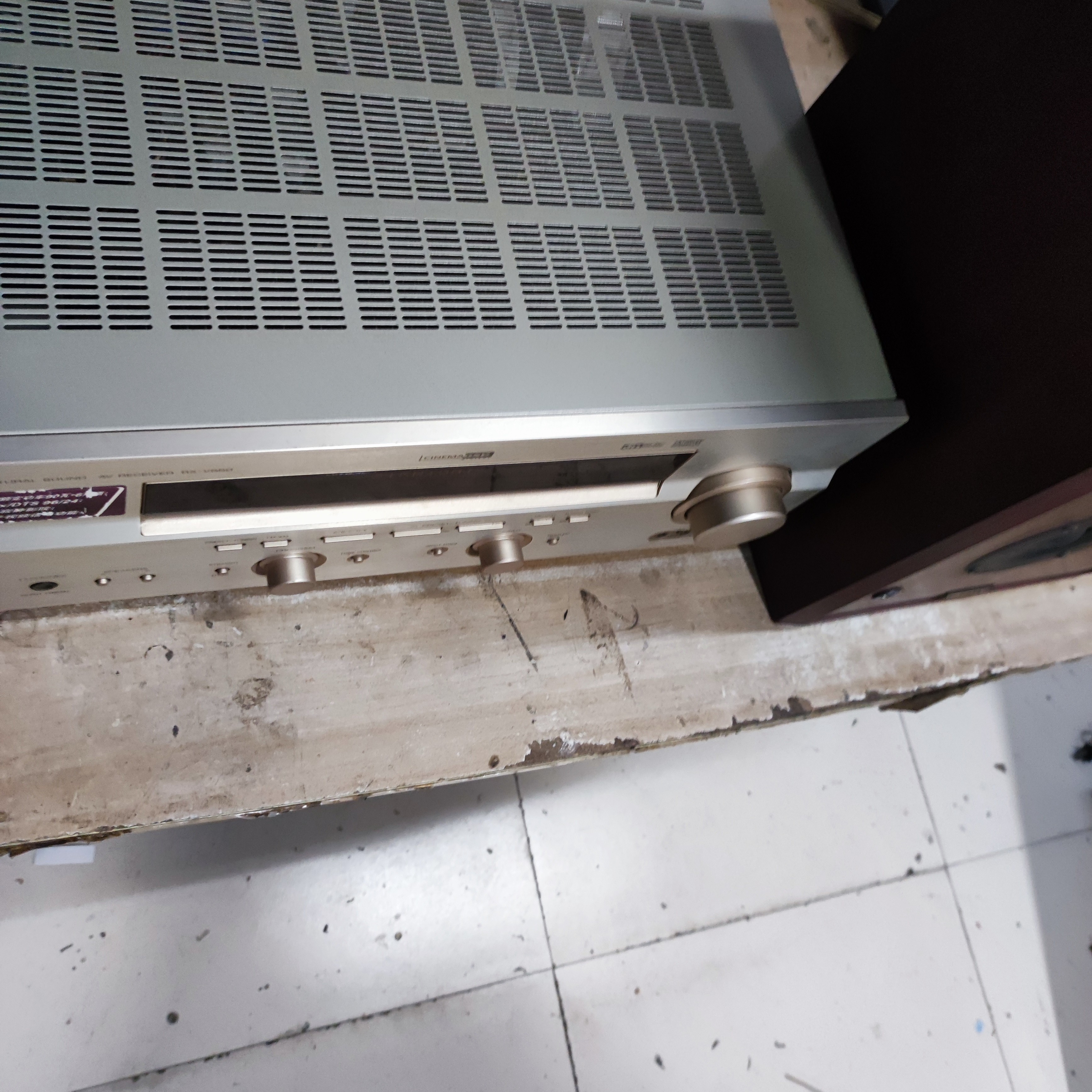 8新  二手y音响运费自理