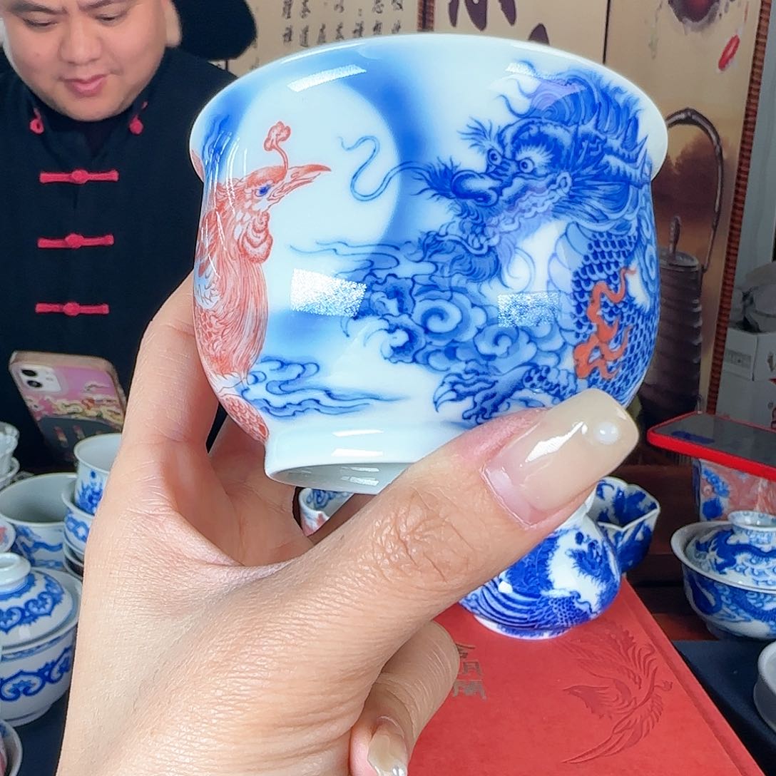 瓷片茜**妹陶瓷陶瓷陶瓷陶瓷陶瓷