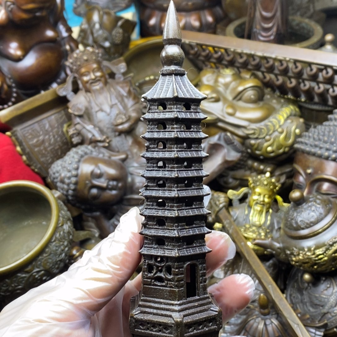 铜器铜器铜器铜器