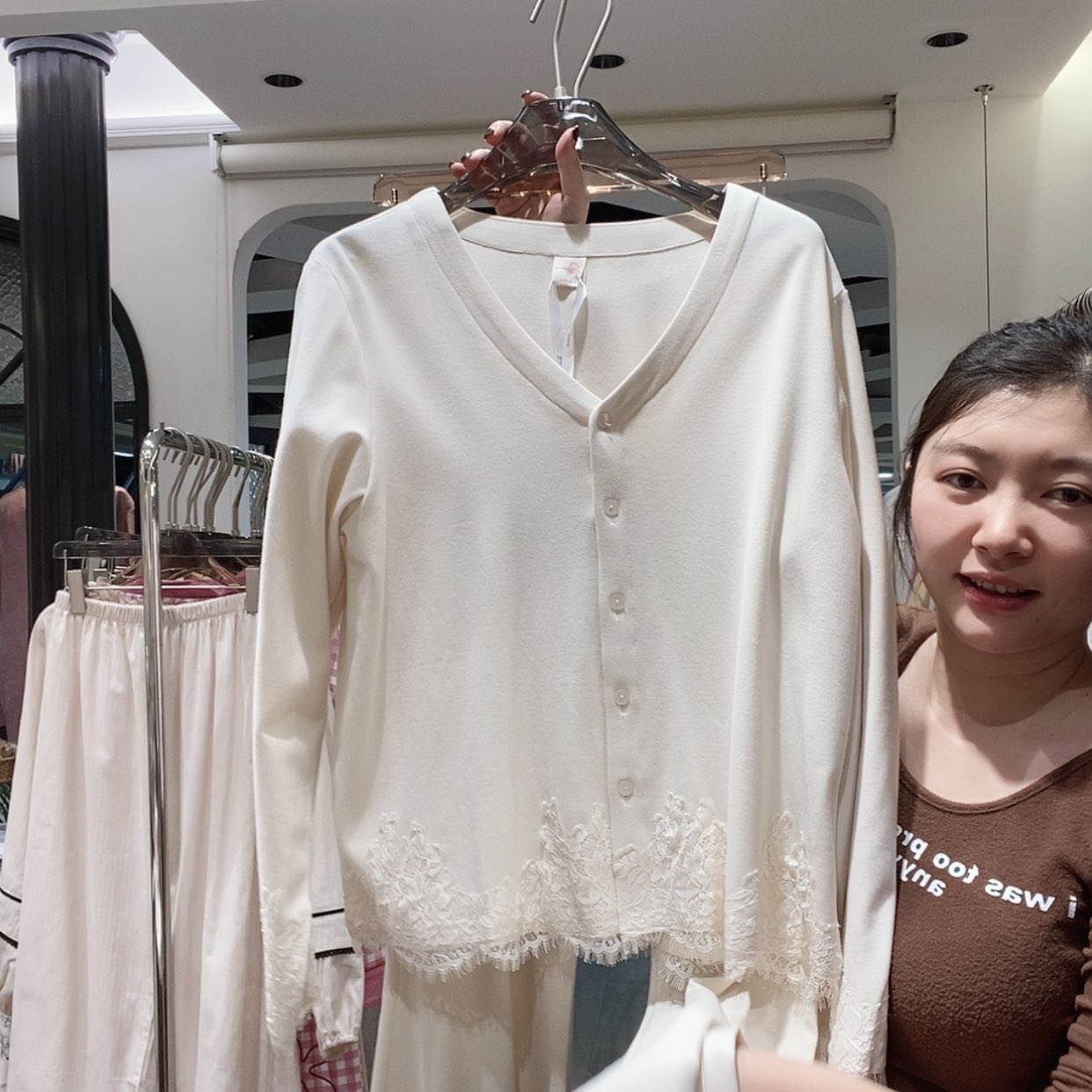 【闪购商品】三醋酯纤维