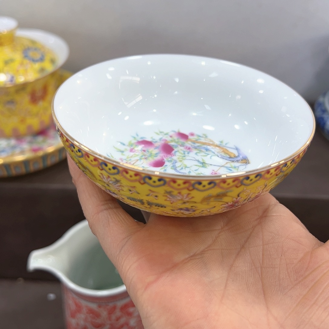 景德镇去景德镇景德镇的路上w