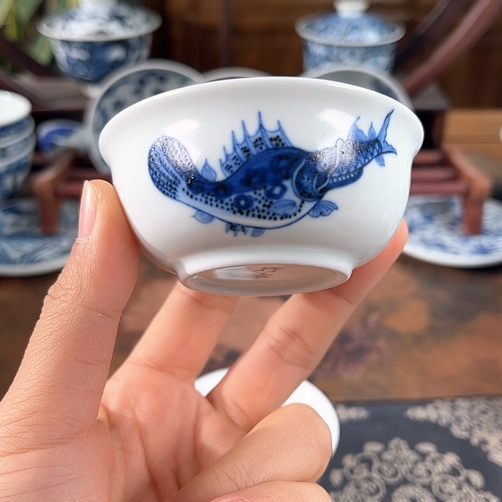 手工手绘，物美价廉