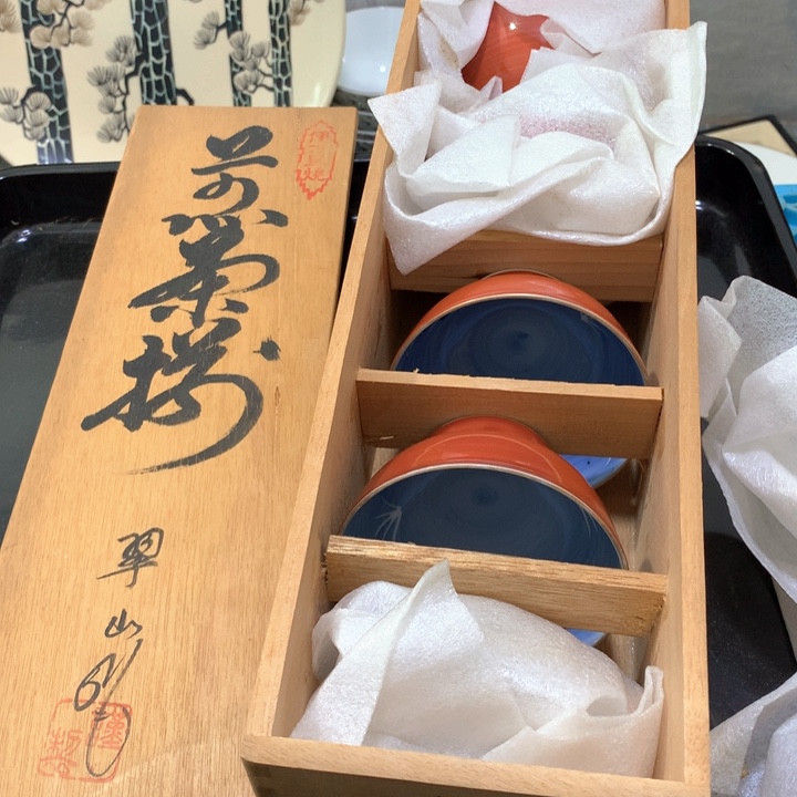 盘九*你也不要多喝开水呀明天见好点