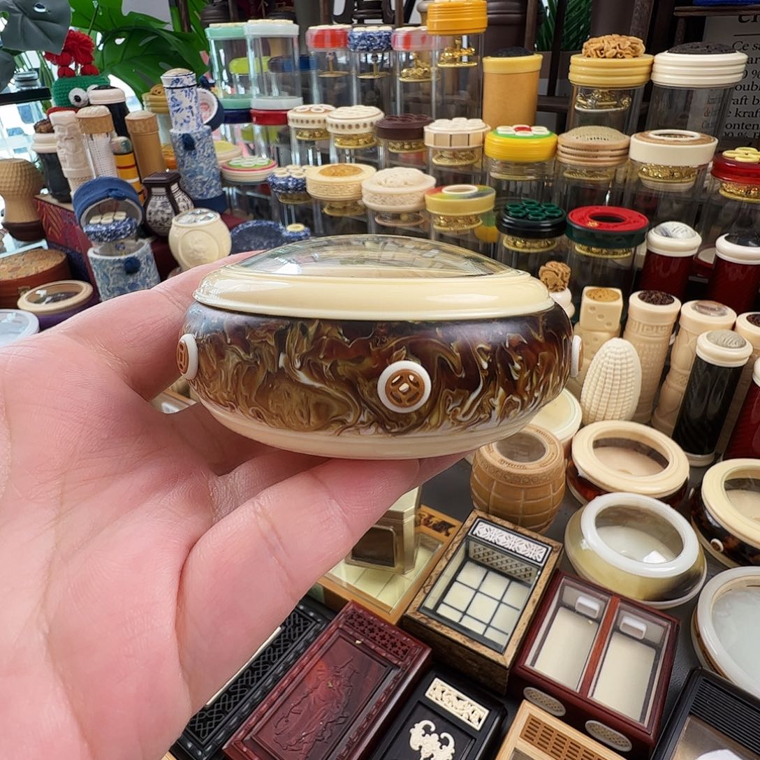 ༒***༒哈哈哈哈哈哈哈哈