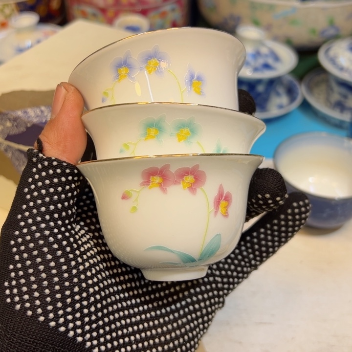 瓷器瓷器瓷器瓷器