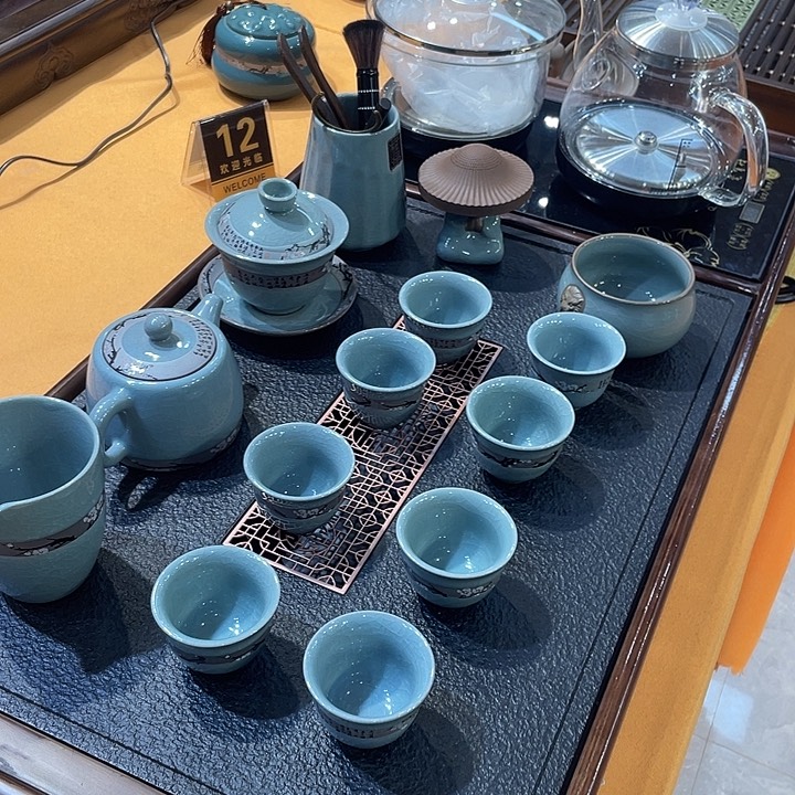 香榧木在于如何正确地认识到自己