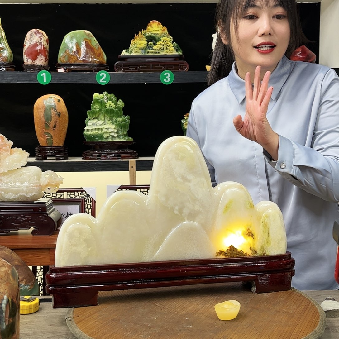 默**闻家居装修设计案例分析的时候