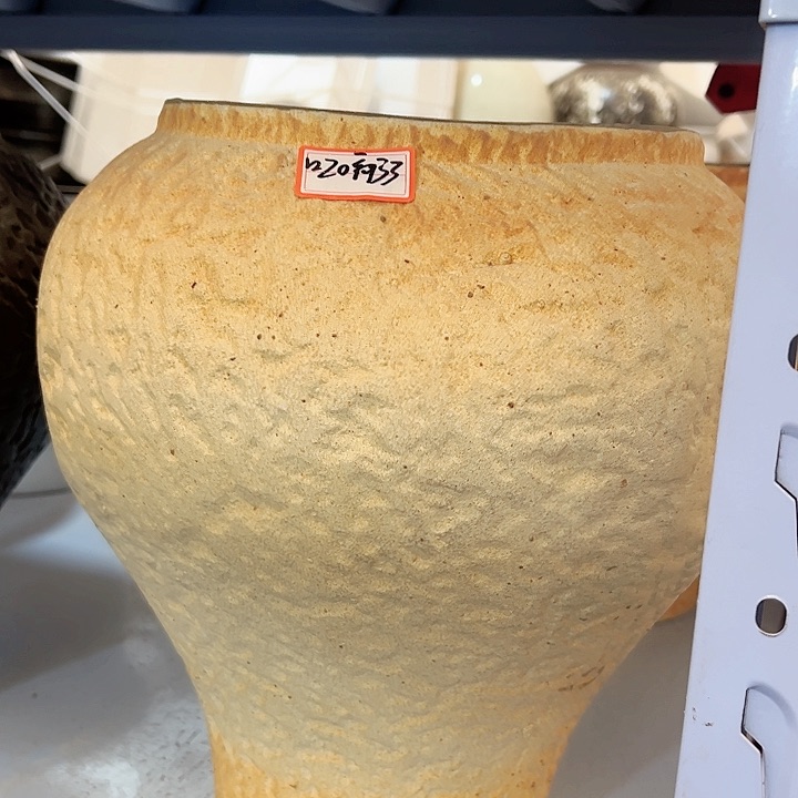 景德镇精品花盆栽适合