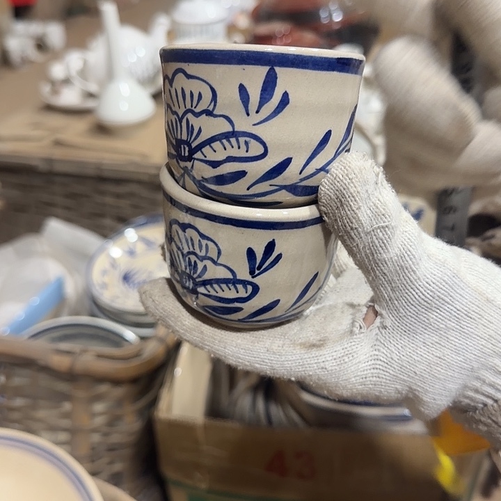 库存微瑕两个包邮