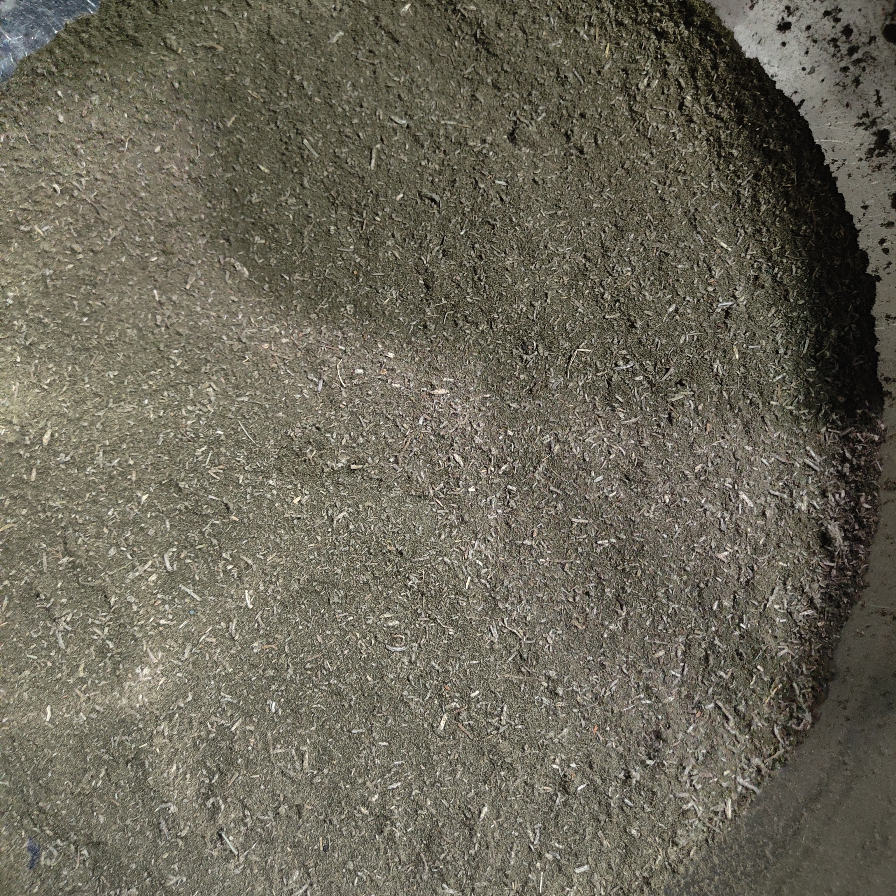 艾粉泡脚艾粉熏屋子替代蚊香花草肥