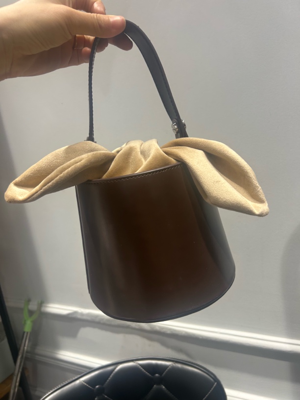 妮姐家新款百搭包包