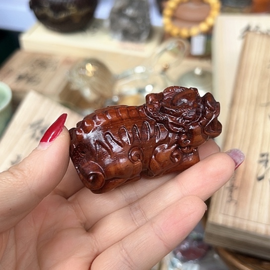 瓷器艺术品工艺品