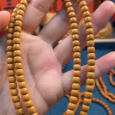 吊坠橄榄核橄榄核