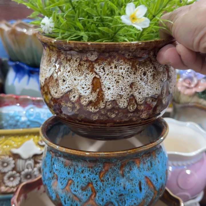 不清楚问客服凑9块包邮，有孔