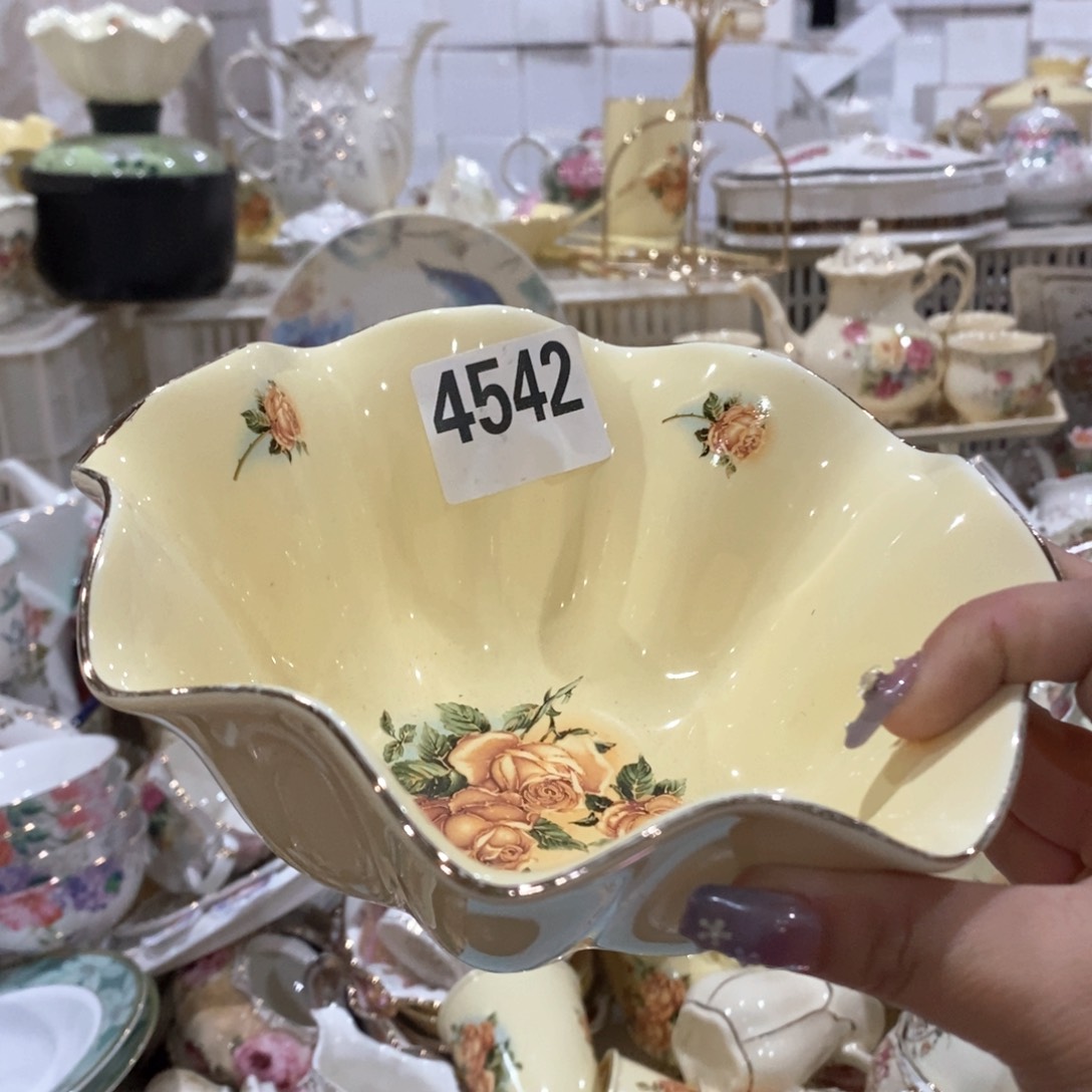 新骨瓷一个，11111111111111111.4542