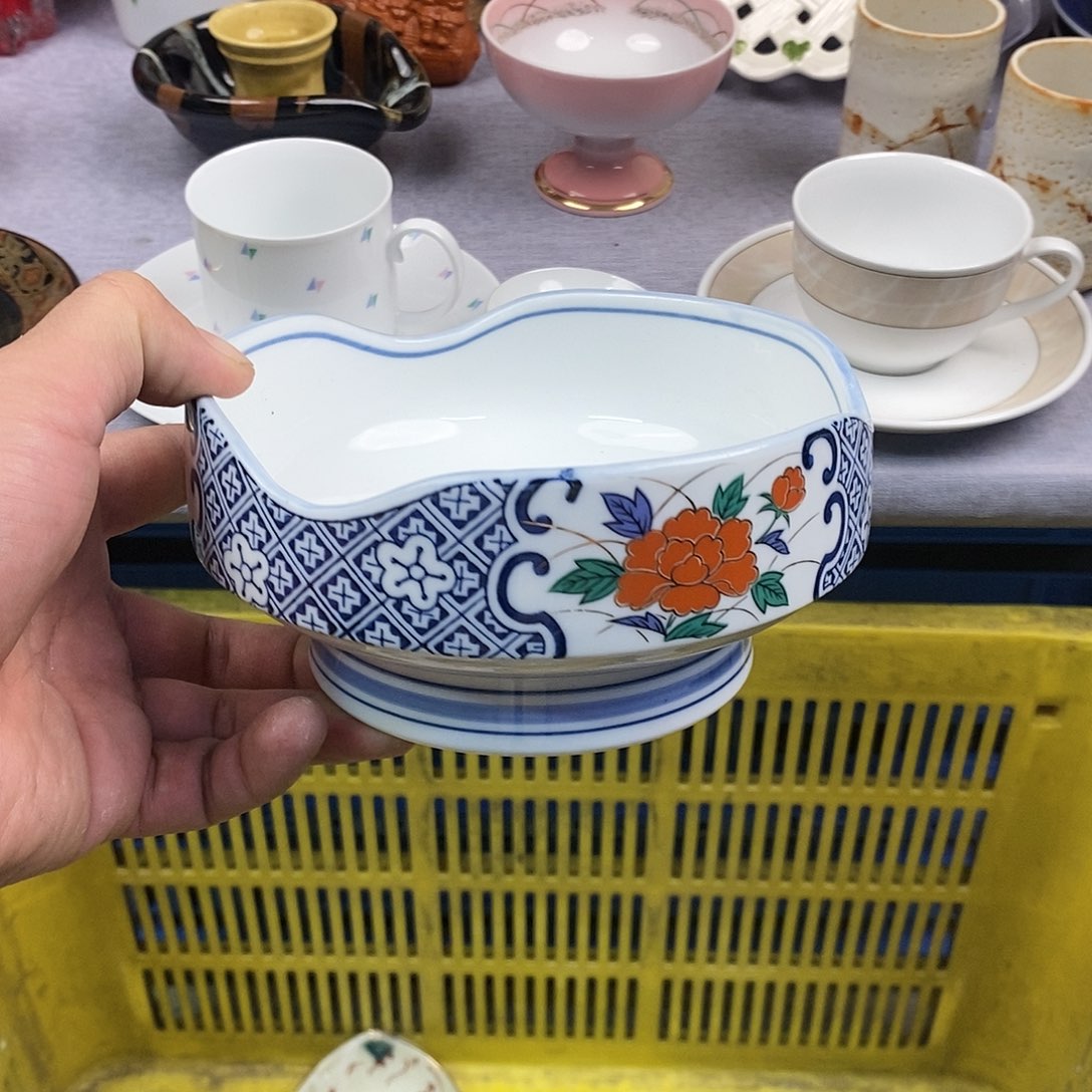 茶盏全场满28元包邮，第106