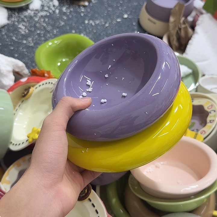 瓷片陶瓷微x链接在j300