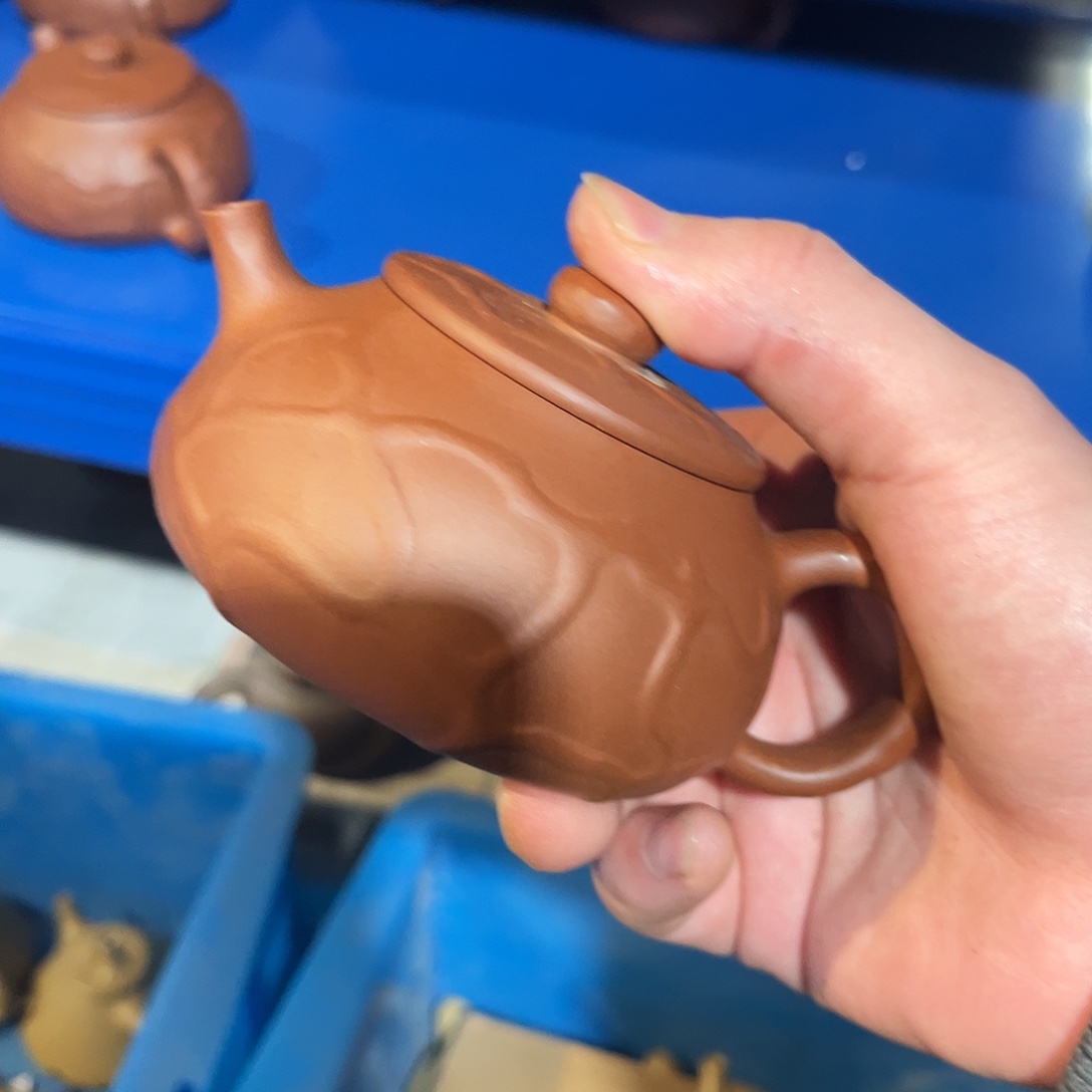 茶壶紫砂紫砂紫砂