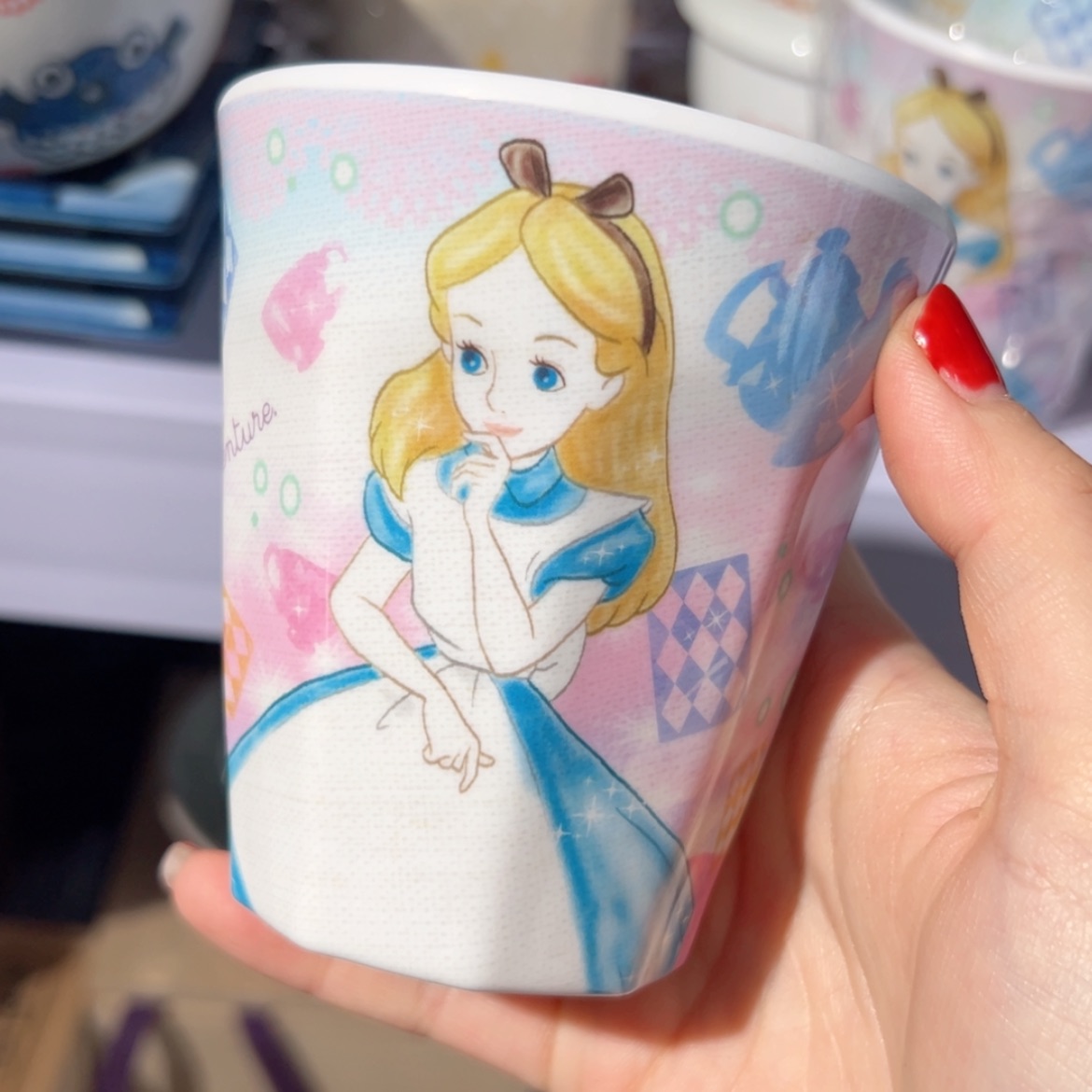 【闪购商品】盖碗哈哈哈哈哈哈哈哈