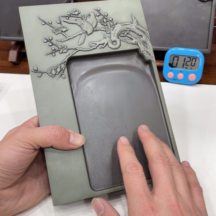 法***舍砚台砚台砚台砚台砚台砚台砚台