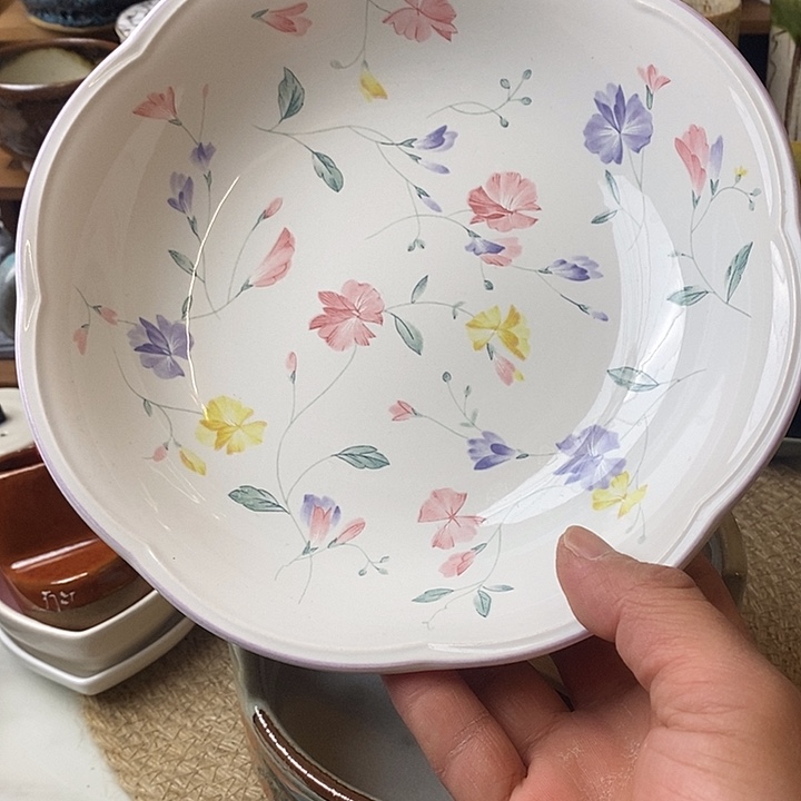 中古品默认微瑕满18包邮